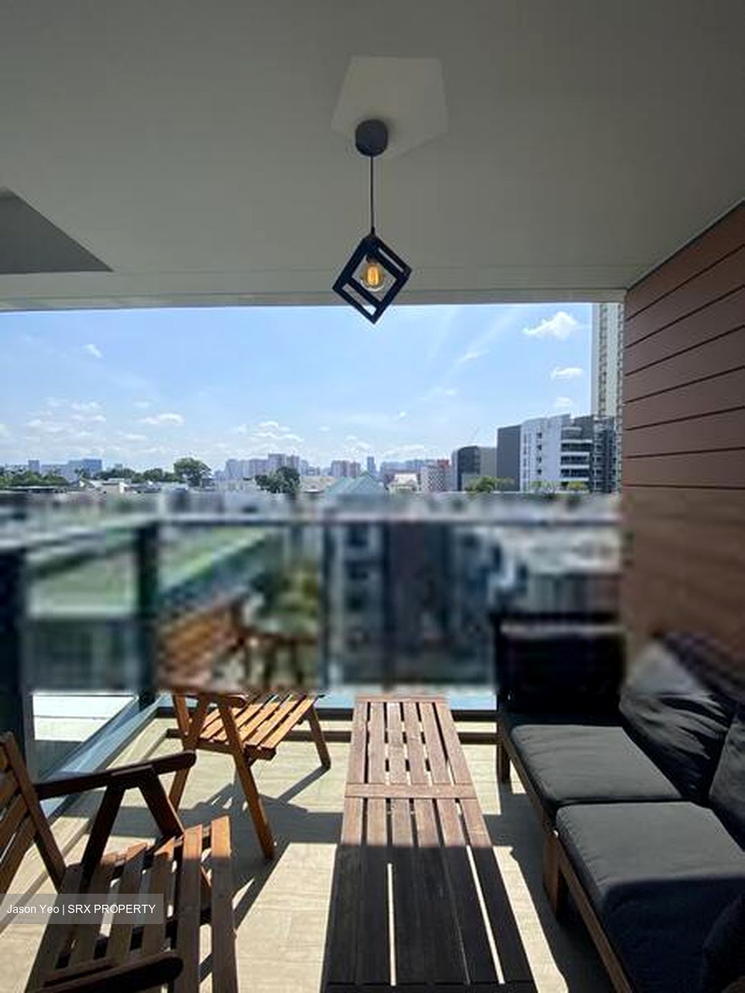 Sophia Hills (D9), Condominium #638166051